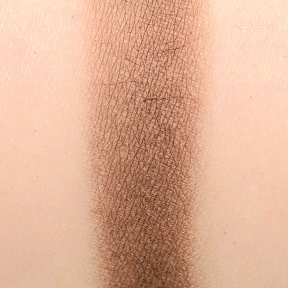 Sephora Collection “Roasted Chestnuts” Matte Eyeshadow (NWT) - Picture 6 of 7